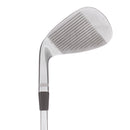 Titleist SM8 Steel Mens Right Hand Gap Wedge 48* 10 Bounce F Grind Wedge - Vokey Design