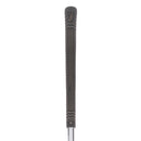 Ryder MK II Steel Mens Right Hand 8 Iron Regular - Ryder