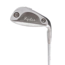 Ryder MK II Steel Mens Right Hand Sand Wedge 54* Regular - Ryder