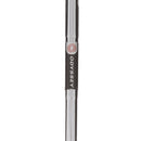 Odyssey DFX 7 Mens Right Hand Putter 33" Mallet - Super Stroke Tour 3.0