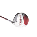 Callaway Big Bertha Diablo Graphite Mens Right Hand Fairway 5 Wood 18* Regular - Callaway