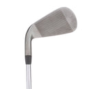 Titleist AP1 718 Steel Mens Right Hand 4 Iron Stiff - Project X Precision 6.0