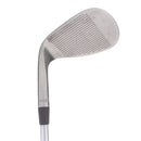 Callaway Forged Steel Mens Right Hand Sand Wedge 56* - True Temper Dynamic Golf