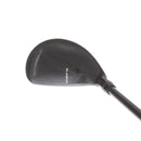 Cobra F7 Graphite Mens Right Hand 3 Hybrid 19* Regular - Fujikura Pro 75 H