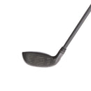 Cobra F7 Graphite Mens Right Hand 3 Hybrid 19* Regular - Fujikura Pro 75 H