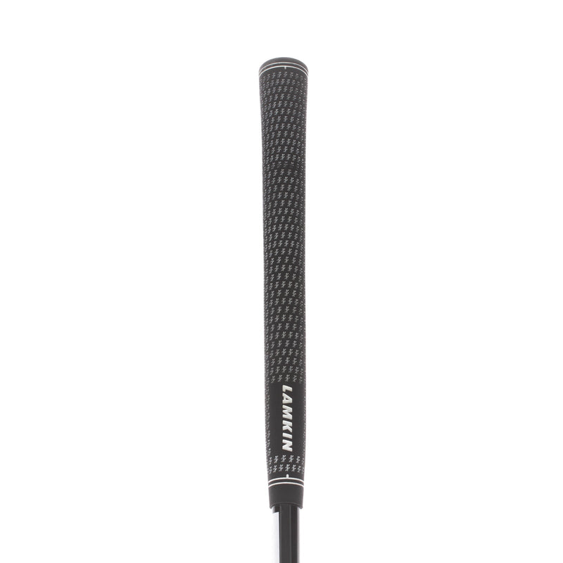 Cobra F7 Graphite Mens Right Hand 3 Hybrid 19* Regular - Fujikura Pro 75 H