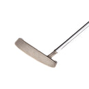 Ping Zing Karsten Mens Right Hand Putter 35" Blade - Ping