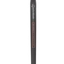 TaylorMade 360T Graphite Mens Right Hand Driver 12* Regular - TayloMade Bubble Ultralite