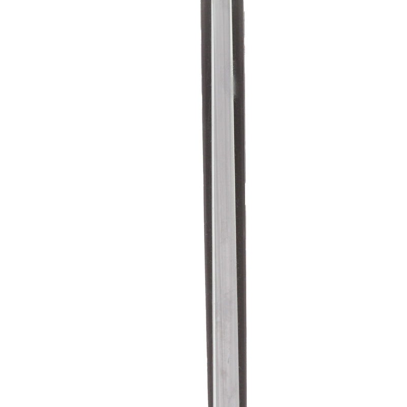 Rife Barbados Island Series Mens Right Hand Putter 36" Mallet - Proline Tour Grip Putter