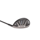 Callaway Rogue Graphite Mens Right Hand 4 Hybrid 21* Regular - Aldila Synergy 60