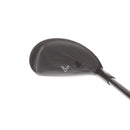 Callaway Rogue Graphite Mens Right Hand 4 Hybrid 21* Regular - Aldila Synergy 60