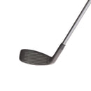 Callaway Rogue Graphite Mens Right Hand 4 Hybrid 21* Regular - Aldila Synergy 60