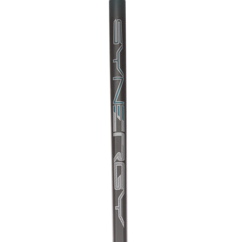 Callaway Rogue Graphite Mens Right Hand 4 Hybrid 21* Regular - Aldila Synergy 60