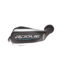 Callaway Rogue Graphite Mens Right Hand 4 Hybrid 21* Regular - Aldila Synergy 60