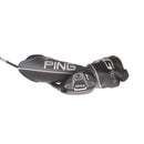 Ping G425 Graphite Mens Right Hand 3 Hybrid 19* Regular - Alta CB 70