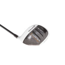 TaylorMade Burner Superfast 2.0 Graphite Mens Right Hand 6 Hybrid 27* Regular - TaylorMade REAX 60