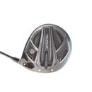 Callaway Rogue Draw Graphite Mens Right Hand Driver 10.5* Senior - Aldila Synergy 50