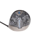 Callaway Paradym AI Smoke Max Fast Graphite Mens Right Hand Driver 12* Stiff - Tensei AV Series 55