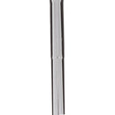 Odyssey Works 2-Ball Fang Mens Right Hand Putter 33.5" Mallet - Super Stroke Tour 3.0