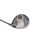 Ping G Graphite Mens Right Hand Fairway 3 Wood 14.5* Stiff - Alta 65