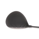 Ping G Graphite Mens Right Hand Fairway 3 Wood 14.5* Stiff - Alta 65
