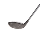 Ping G Graphite Mens Right Hand Fairway 3 Wood 14.5* Stiff - Alta 65