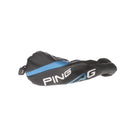 Ping G Graphite Mens Right Hand Fairway 3 Wood 14.5* Stiff - Alta 65