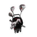 Wilson Profile SGi Mens Right Hand Package Set Regular - Wilson