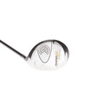 Cleveland HiBore Graphite Mens Right Hand Fairway 3 Wood 15* Regular - Fujikura 55g