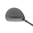 Cleveland HiBore Graphite Mens Right Hand Fairway 3 Wood 15* Regular - Fujikura 55g