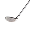 Cleveland HiBore Graphite Mens Right Hand Fairway 3 Wood 15* Regular - Fujikura 55g