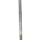 Cleveland HiBore Graphite Mens Right Hand Fairway 3 Wood 15* Regular - Fujikura 55g