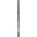 Cleveland HiBore Graphite Mens Right Hand 4 Hybrid 25* Regular - HiBore Hybrid 78g