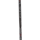 Mizuno ST-X 230 Graphite Mens Right Hand Driver 10.5* Regular - UST Mamiya LinQ 5F3