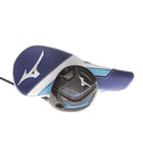 Mizuno ST-X 230 Graphite Mens Right Hand Driver 9.5* Stiff - Tensei AV Blue 65 S