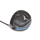 Mizuno ST-X 230 Graphite Mens Right Hand Driver 9.5* Stiff - Tensei AV Blue 65 S