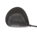 Mizuno ST-X 230 Graphite Mens Right Hand Driver 9.5* Stiff - Tensei AV Blue 65 S