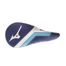 Mizuno ST-X 230 Graphite Mens Right Hand Driver 9.5* Stiff - Tensei AV Blue 65 S