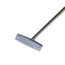 Mizuno M.Craft CMOi 05 Mens Right Hand Putter 33" Mallet - Lamkin Sink Fit Pistol