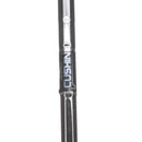 Ping i3 O-Size Steel Mens Right Hand Irons 3-SW Blue Dot Regular - Ping Kushin