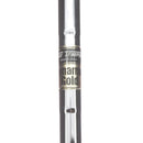 Titleist AP2 712 Steel Mens Right Hand Irons 5-PW Stiff - True Temper Dynamic Gold S300