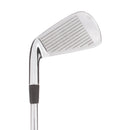 Titleist AP2 712 Steel Mens Right Hand 4 Iron Stiff - Dynamic Gold S300