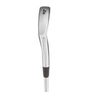 Titleist AP2 712 Steel Mens Right Hand 4 Iron Stiff - Dynamic Gold S300