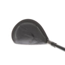 TaylorMade V Steel Graphite Mens Right Hand Fairway 5 Wood 18* Regular - TaylorMade Ultralite