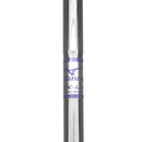 Mizuno MX-100 Steel Mens Right Hand Irons 5-PW Regular - Mizuno MX Lite