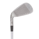 Mizuno MX-100 Steel Mens Right Hand 4 Iron Regular - Mizuno MX-Lite