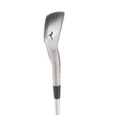 Mizuno MX-100 Steel Mens Right Hand 4 Iron Regular - Mizuno MX-Lite