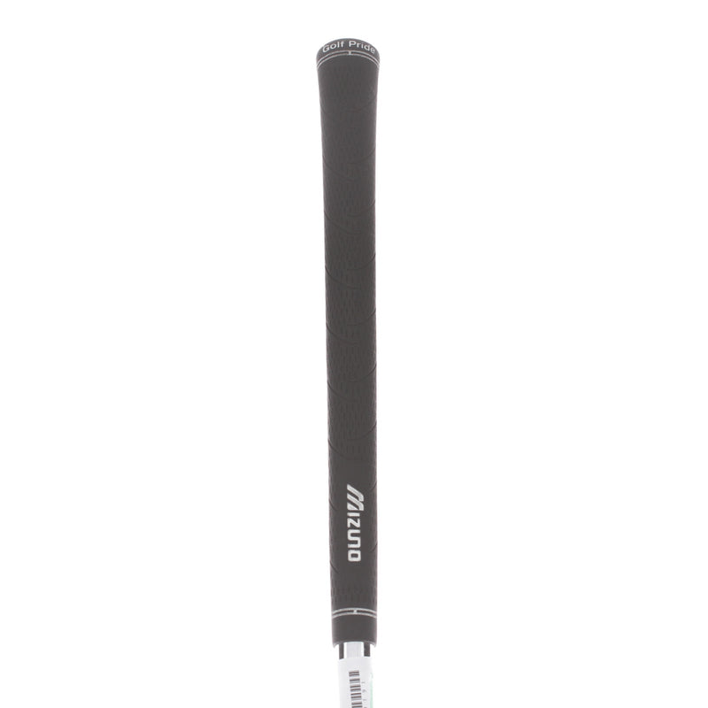 Mizuno MX-100 Steel Mens Right Hand 4 Iron Regular - Mizuno MX-Lite
