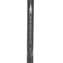 Callaway X-24 Hot Graphite Mens Right Hand Irons 5-PW Regular - Callaway