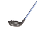 Ping G30 Graphite Mens Right Hand Fairway 3 Wood 14.5* Regular - Ping TFC 419